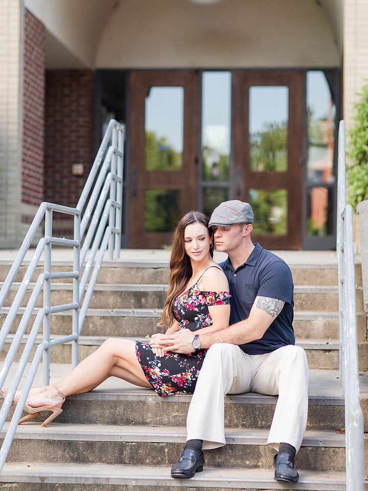 Jennifer B Photography_4904