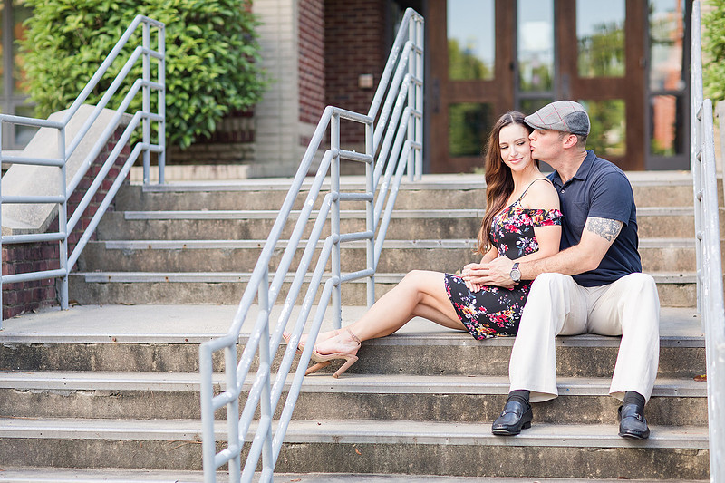 Jennifer B Photography_4905