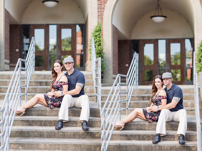 Jennifer B Photography_4906