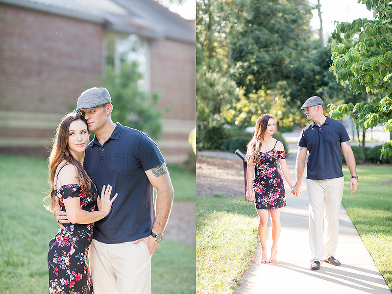 Jennifer B Photography_4907