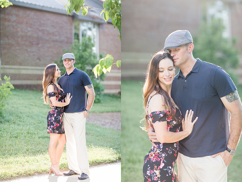 Jennifer B Photography_4908