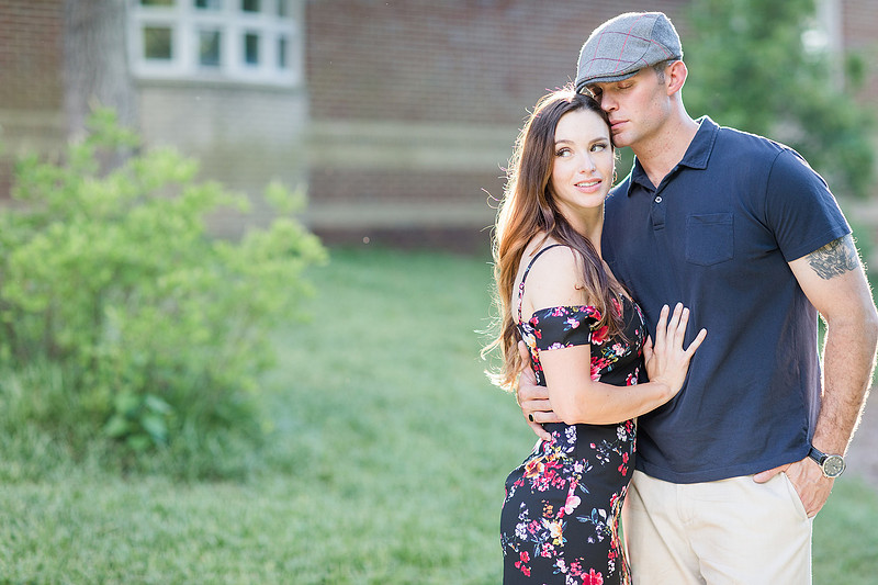 Jennifer B Photography_4909