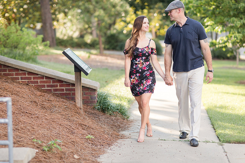 Jennifer B Photography_4910