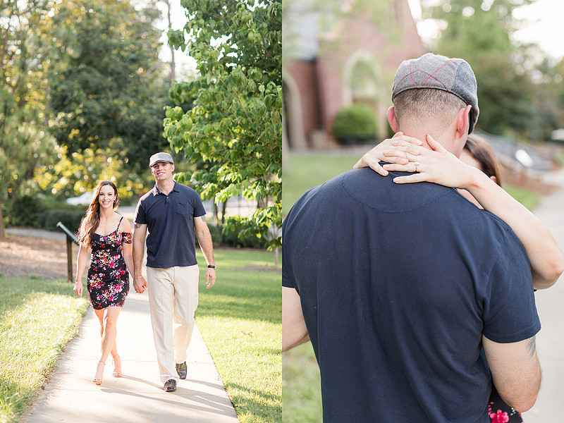 Jennifer B Photography_4911