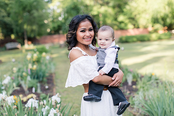 Jennifer B Photography-Kyle's Fsmily-2018-0023