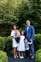 Jennifer B Photography-Kyle's Fsmily-2018-0002