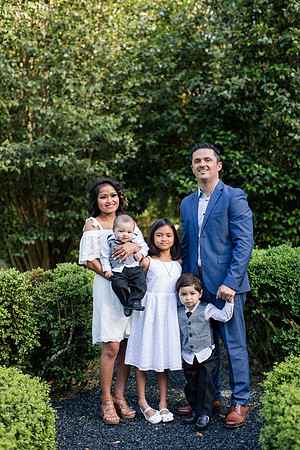 Jennifer B Photography-Kyle's Fsmily-2018-0002