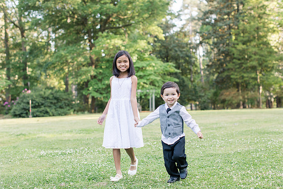 Jennifer B Photography-Kyle's Fsmily-2018-0039