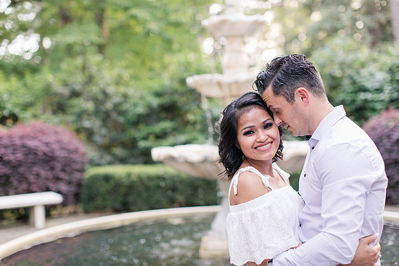 Jennifer B Photography-Kyle's Fsmily-2018-0086
