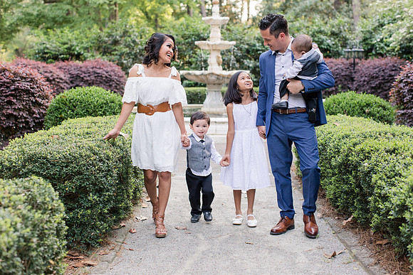 Jennifer B Photography-Kyle's Fsmily-2018-0098