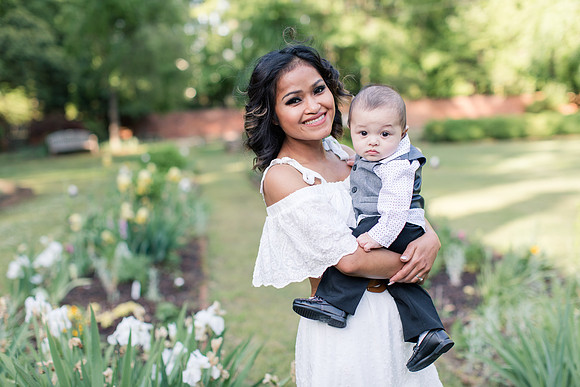 Jennifer B Photography-Kyle's Fsmily-2018-0022