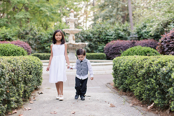 Jennifer B Photography-Kyle's Fsmily-2018-0094
