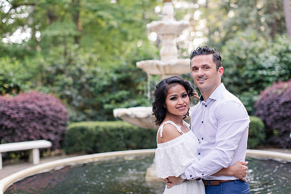 Jennifer B Photography-Kyle's Fsmily-2018-0087