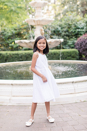 Jennifer B Photography-Kyle's Fsmily-2018-0071
