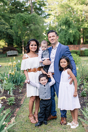 Jennifer B Photography-Kyle's Fsmily-2018-0035