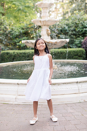 Jennifer B Photography-Kyle's Fsmily-2018-0072