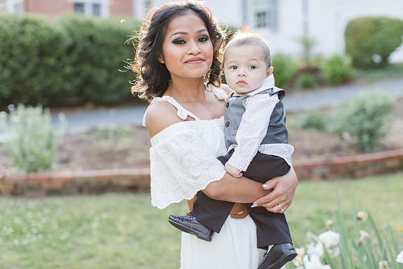 Jennifer B Photography-Kyle's Fsmily-2018-0021