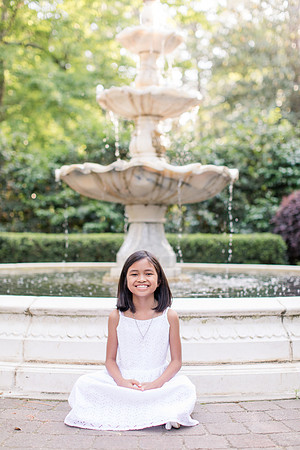Jennifer B Photography-Kyle's Fsmily-2018-0056