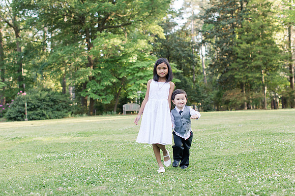 Jennifer B Photography-Kyle's Fsmily-2018-0038