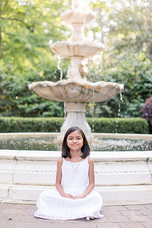 Jennifer B Photography-Kyle's Fsmily-2018-0055