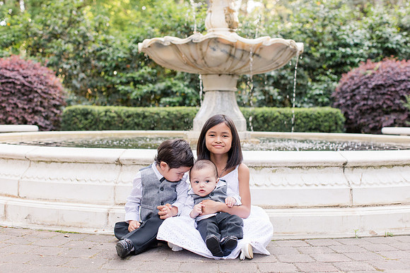 Jennifer B Photography-Kyle's Fsmily-2018-0062
