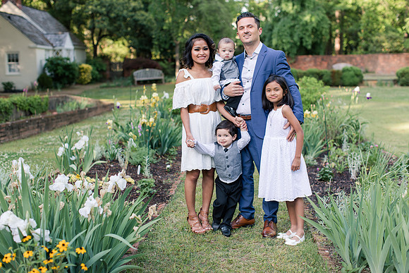 Jennifer B Photography-Kyle's Fsmily-2018-0036