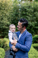 Jennifer B Photography-Kyle's Fsmily-2018-0014