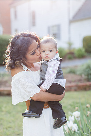 Jennifer B Photography-Kyle's Fsmily-2018-0019