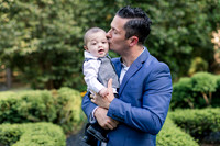 Jennifer B Photography-Kyle's Fsmily-2018-0012