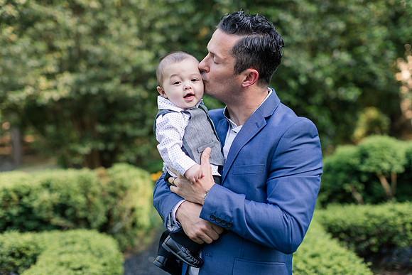 Jennifer B Photography-Kyle's Fsmily-2018-0012