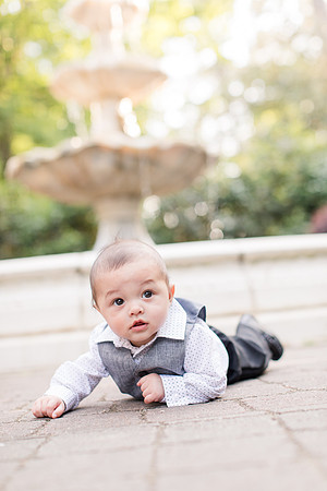 Jennifer B Photography-Kyle's Fsmily-2018-0053