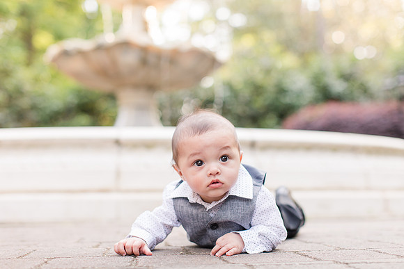 Jennifer B Photography-Kyle's Fsmily-2018-0052