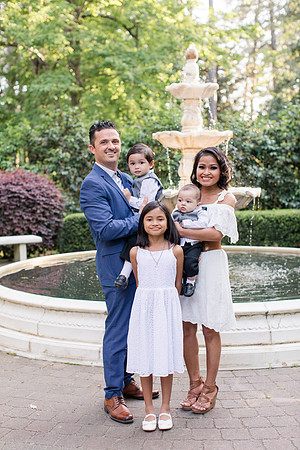 Jennifer B Photography-Kyle's Fsmily-2018-0048