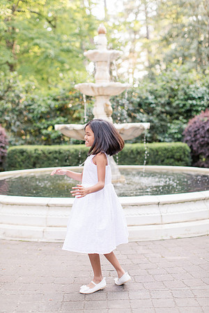 Jennifer B Photography-Kyle's Fsmily-2018-0067