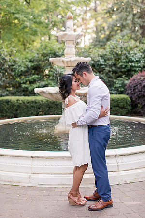 Jennifer B Photography-Kyle's Fsmily-2018-0082