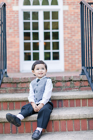 Jennifer B Photography-Kyle's Fsmily-2018-0047