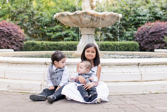 Jennifer B Photography-Kyle's Fsmily-2018-0059