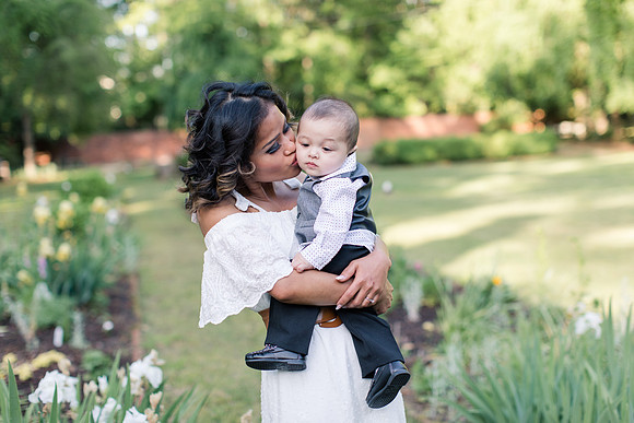 Jennifer B Photography-Kyle's Fsmily-2018-0024