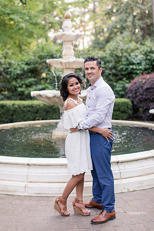 Jennifer B Photography-Kyle's Fsmily-2018-0088