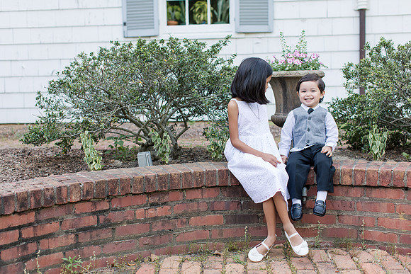 Jennifer B Photography-Kyle's Fsmily-2018-0043