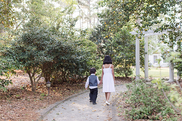 Jennifer B Photography-Kyle's Fsmily-2018-0101