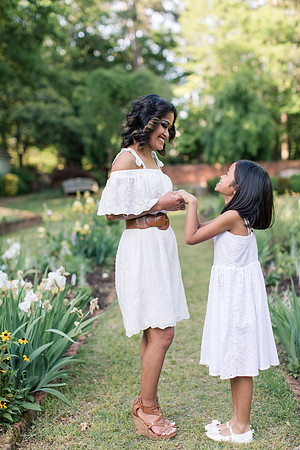 Jennifer B Photography-Kyle's Fsmily-2018-0028
