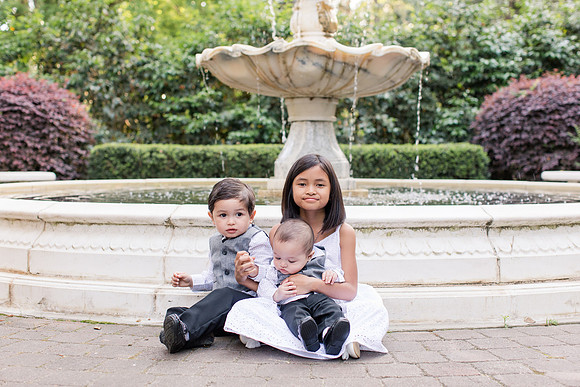 Jennifer B Photography-Kyle's Fsmily-2018-0060