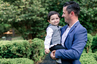 Jennifer B Photography-Kyle's Fsmily-2018-0008