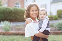 Jennifer B Photography-Kyle's Fsmily-2018-0020