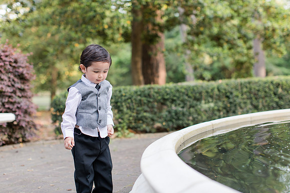 Jennifer B Photography-Kyle's Fsmily-2018-0080