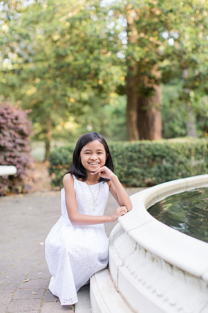 Jennifer B Photography-Kyle's Fsmily-2018-0076