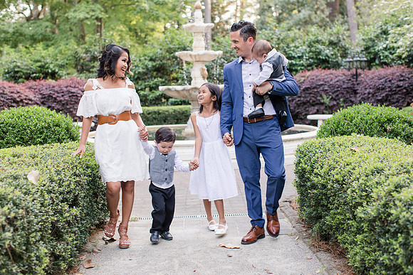 Jennifer B Photography-Kyle's Fsmily-2018-0096