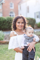 Jennifer B Photography-Kyle's Fsmily-2018-0017