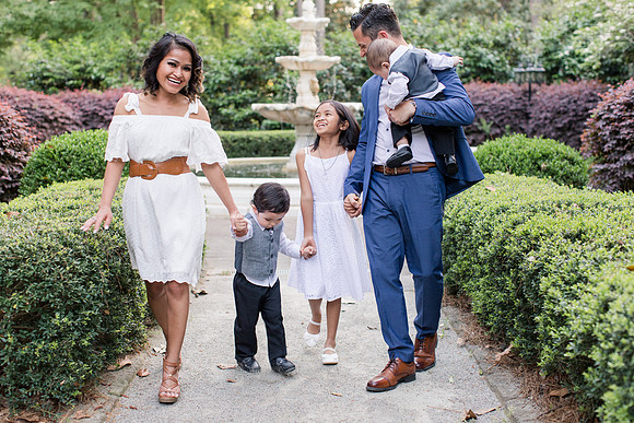 Jennifer B Photography-Kyle's Fsmily-2018-0097